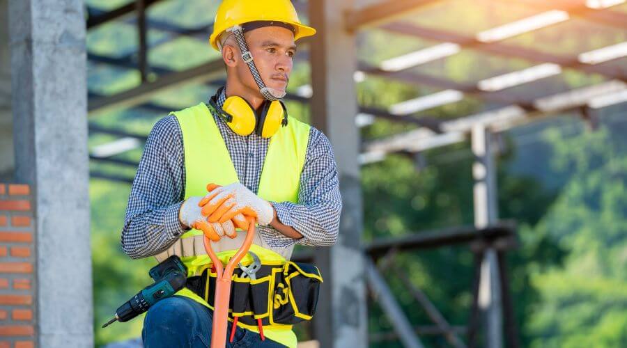 Expert top industrial roofings services in Raymond, NE
